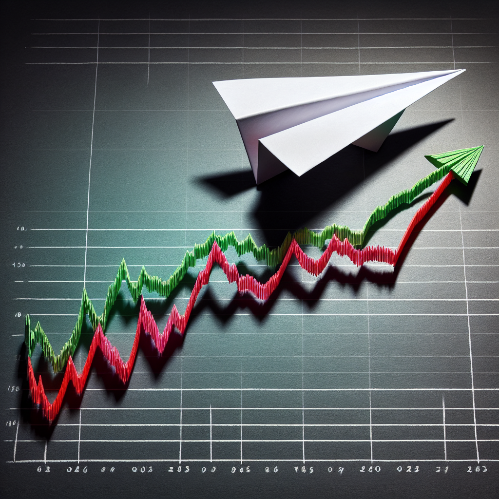 What Are the Top Gold Trading EAs in 2023?