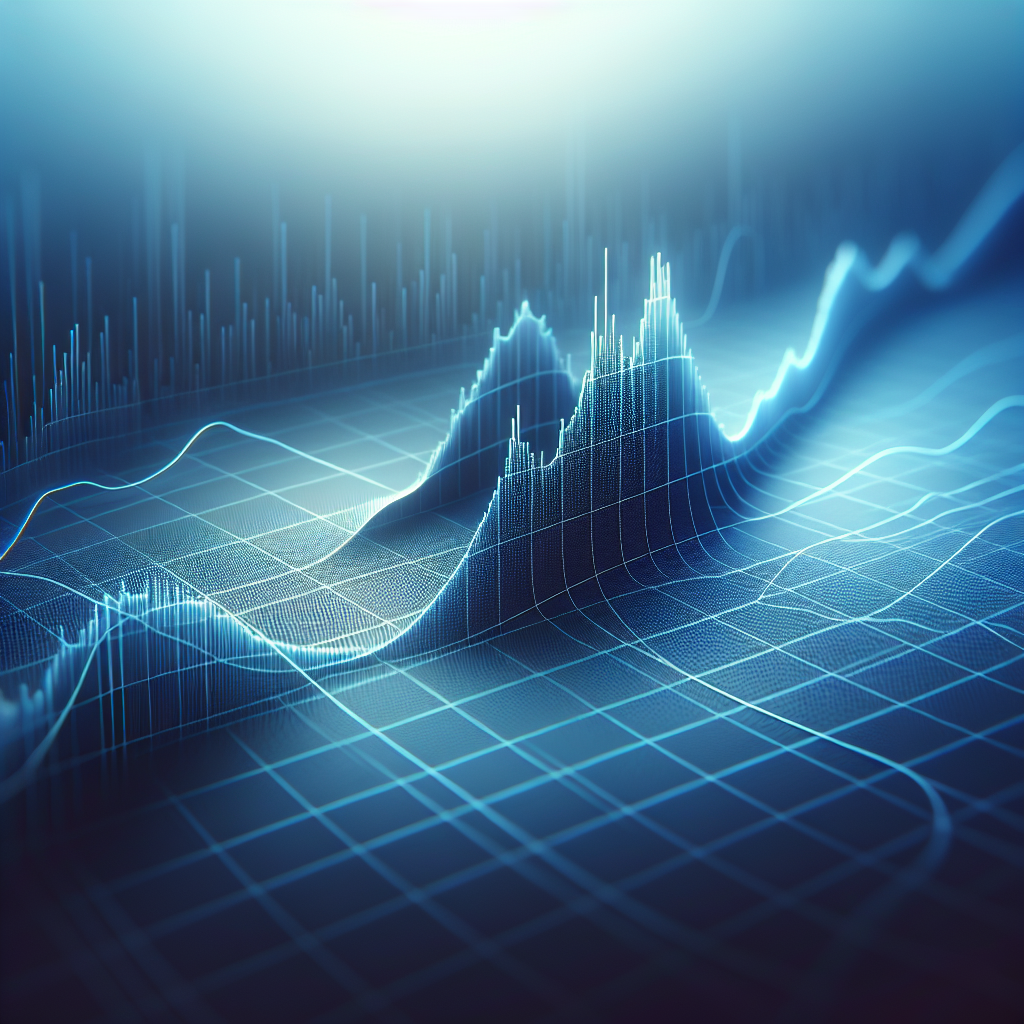 How to Create a Comparison Chart for EAs
