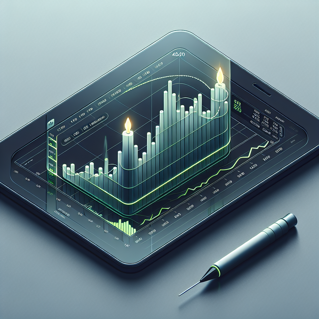 How to Identify the Best EA for Your Style