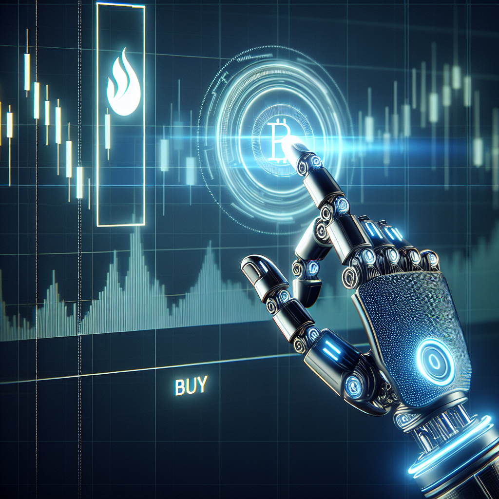 How to Choose Between Price and Functionality