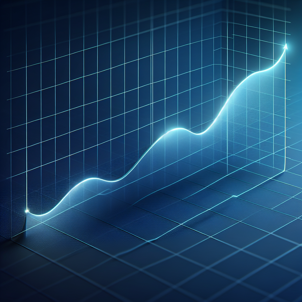 How to Implement a Monthly Review of Your Trading Budget
