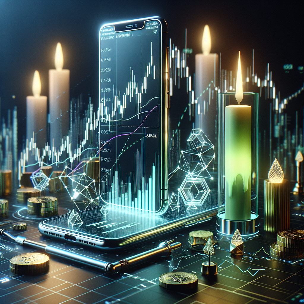 How Does Automation Affect Gold Trading Strategies