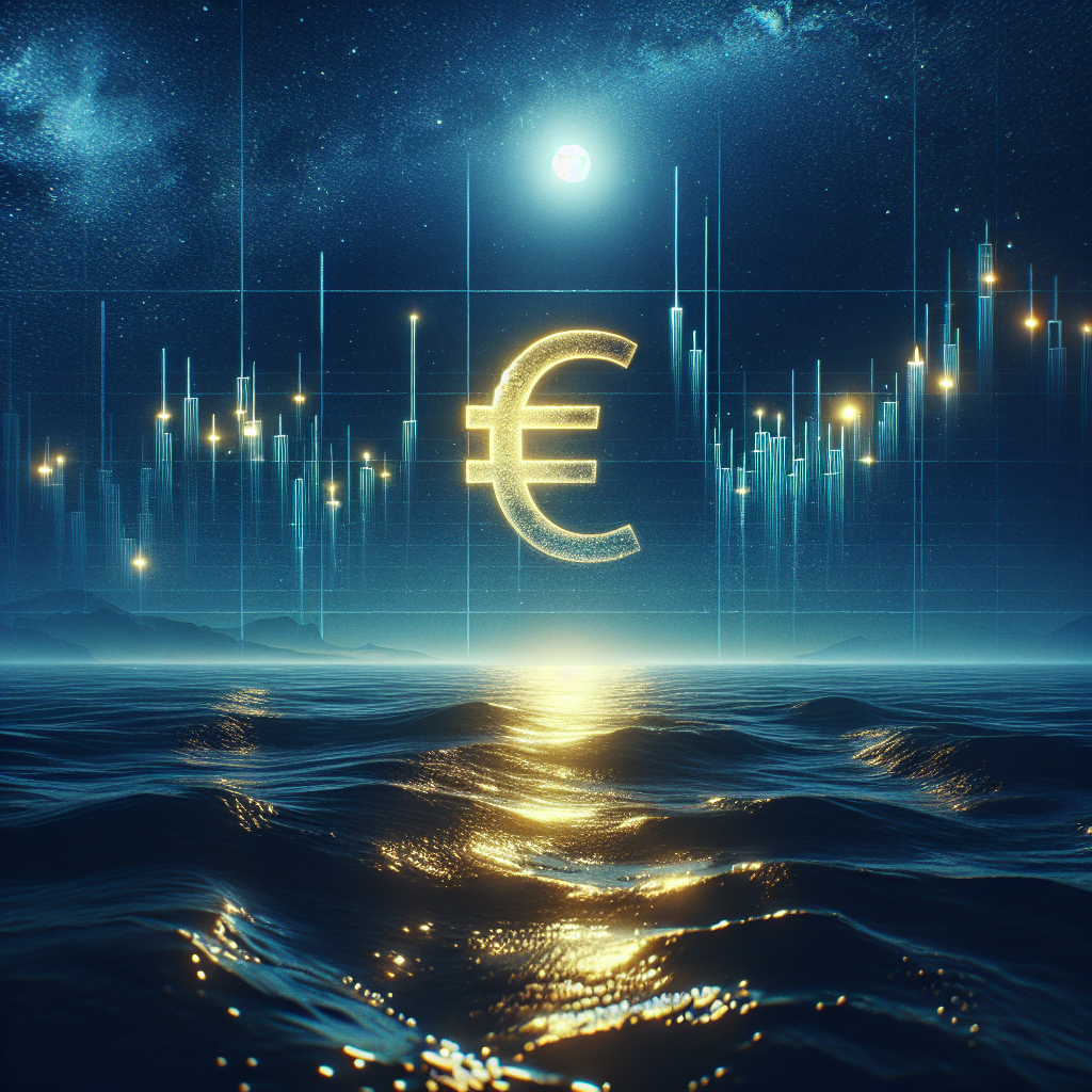 What is Trade Automation in Gold Trading?