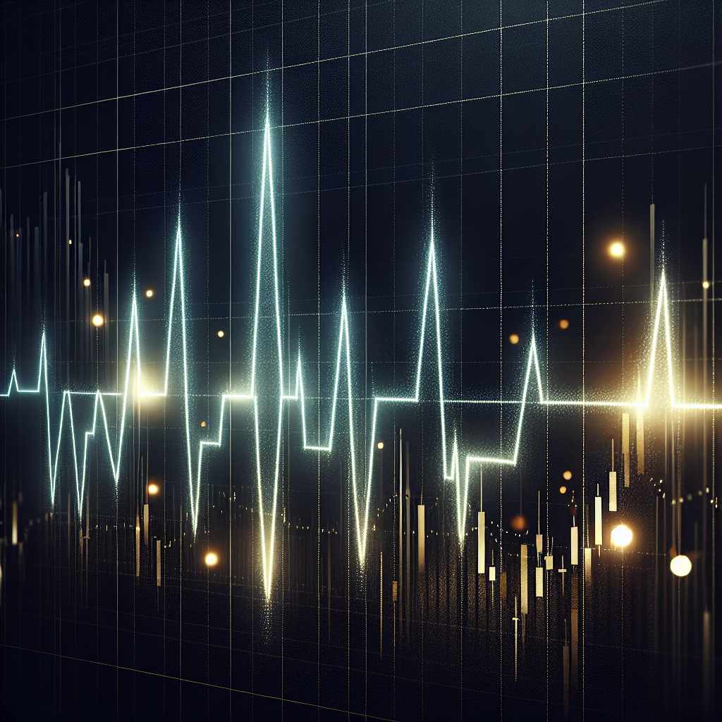 How to Find Discounts on Forex Robots