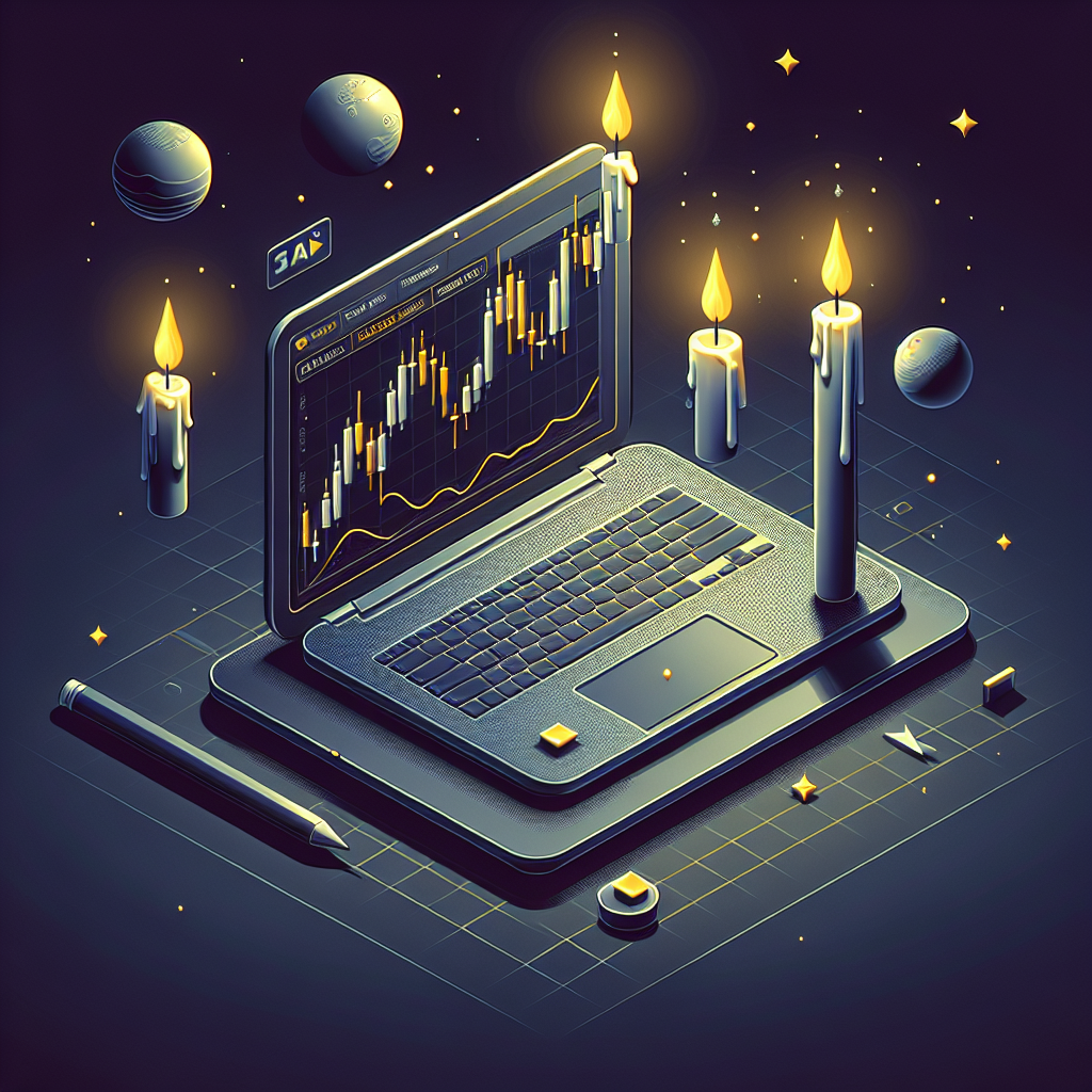 What to Look for in a Trading Signal Provider