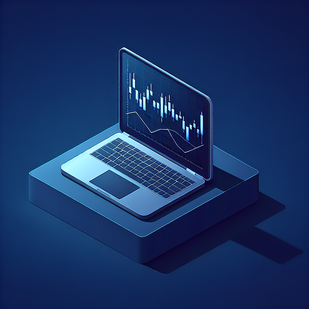 How to Update Your Trading Strategy Regularly