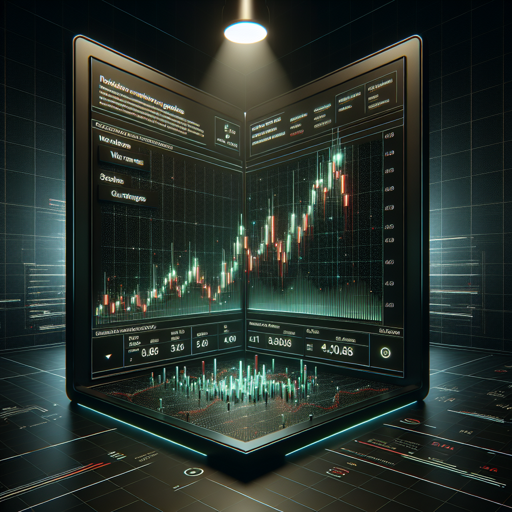 What Warranties or Guarantees Should You Expect?
