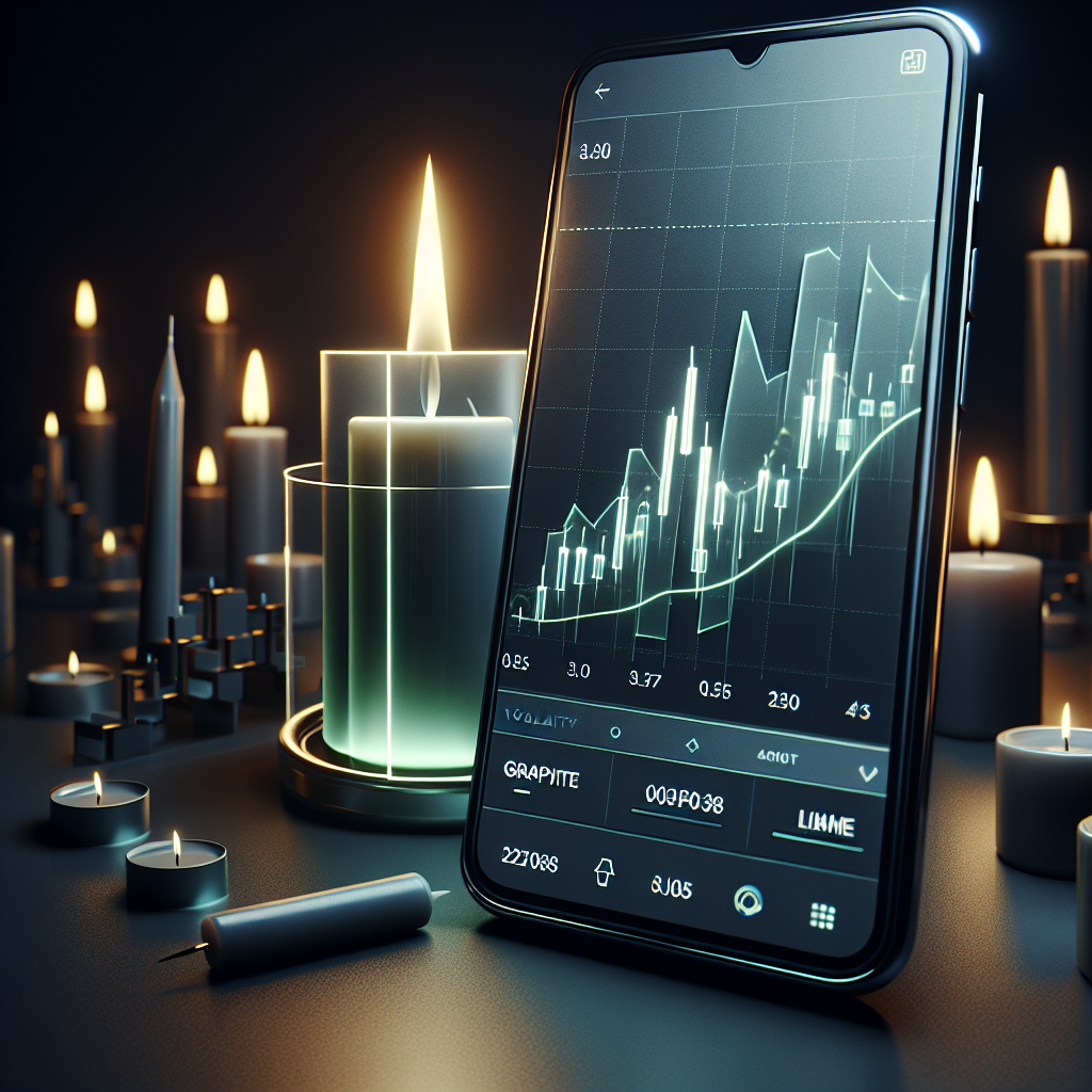 Understanding Risk Management Features in Forex Trading