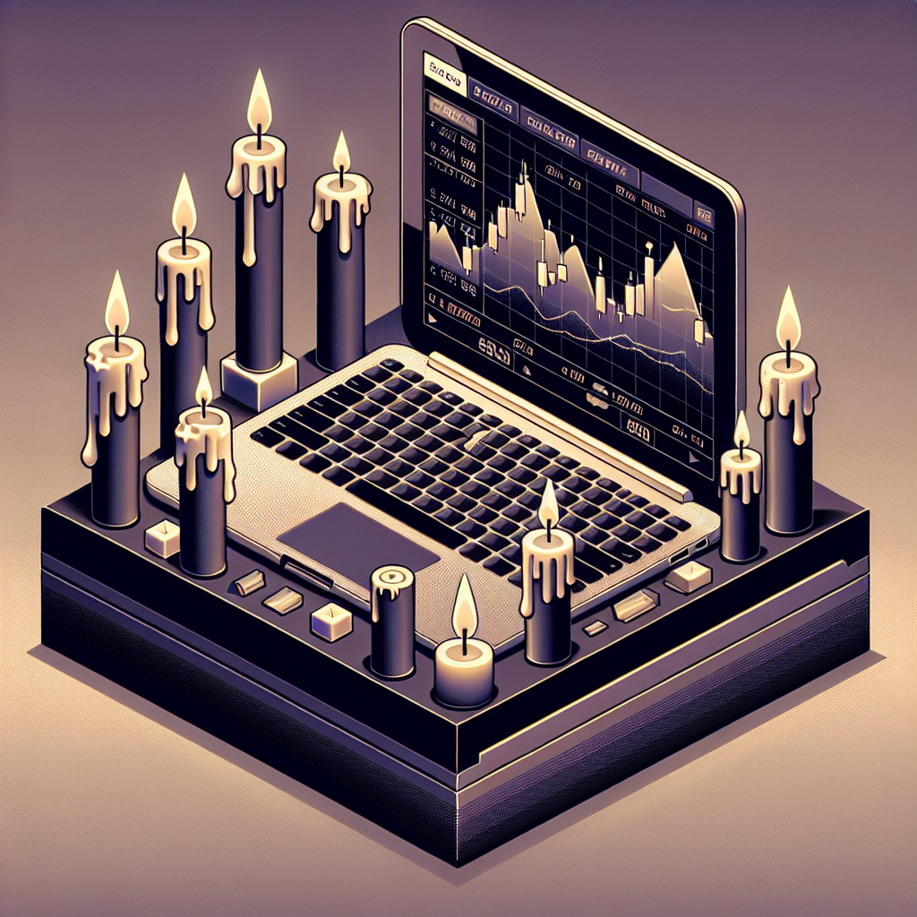 How to Select the Right Gold Trading EA