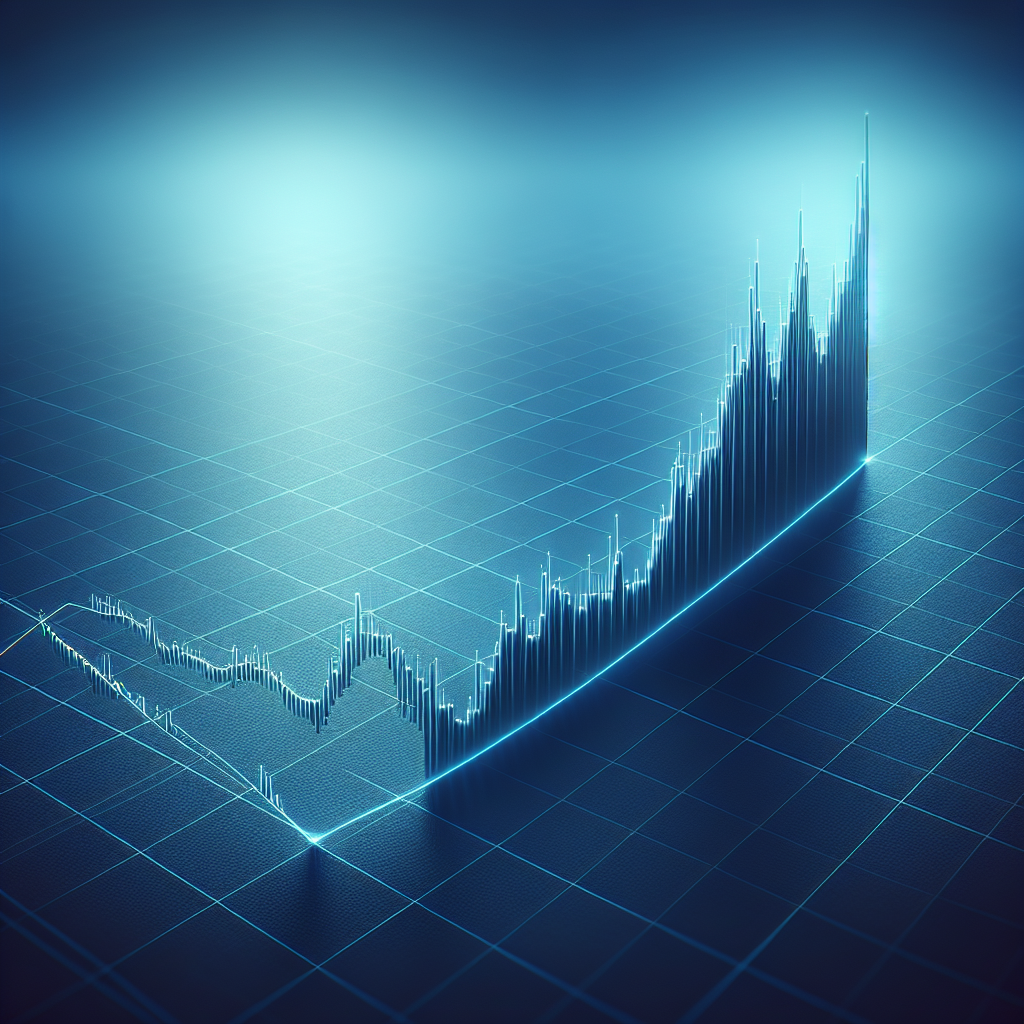 How to Use Technical Indicators in EAs