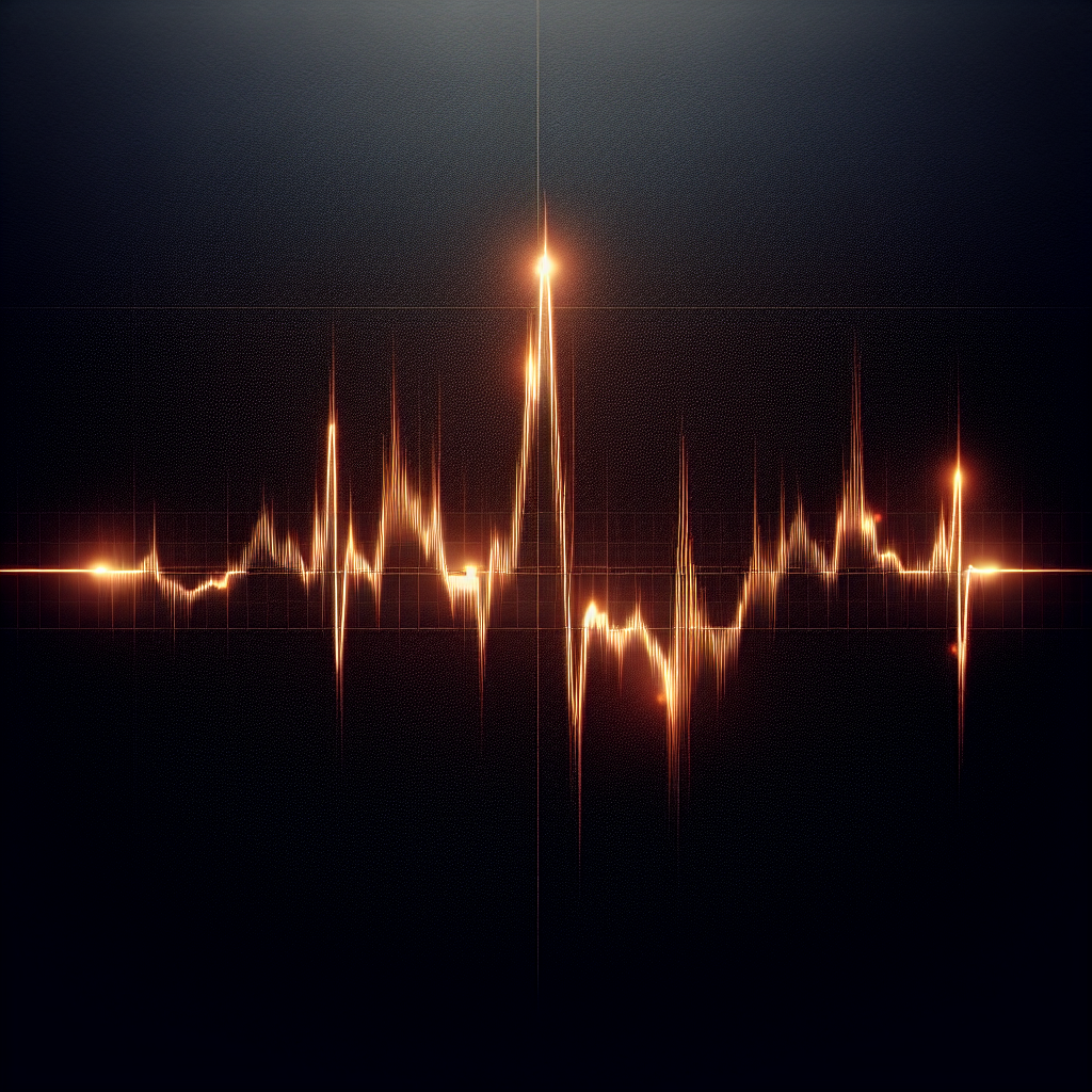 How Does Price Impact Trading Success