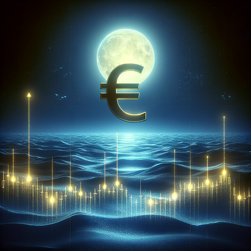 What to Do If Your EA Isn't Performing Well