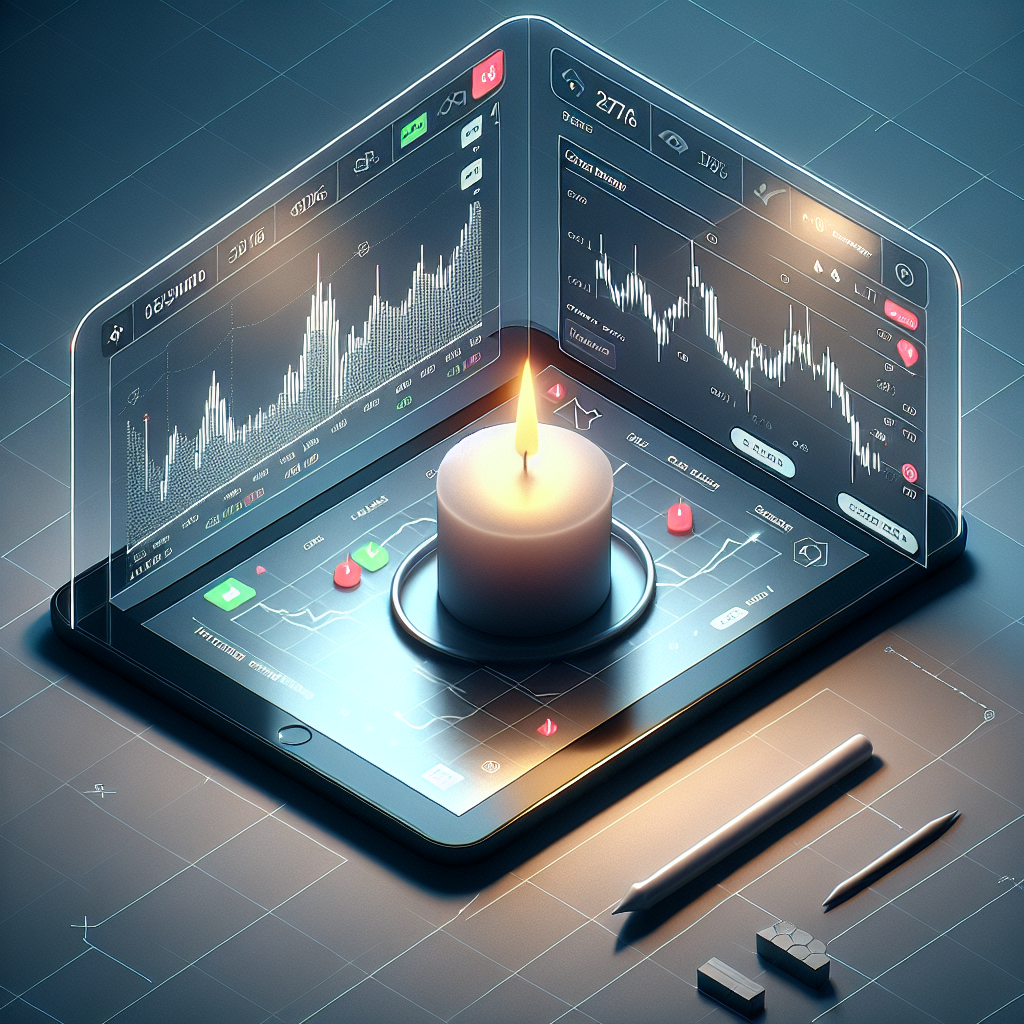 How to Customize Settings in Gold Trading EAs