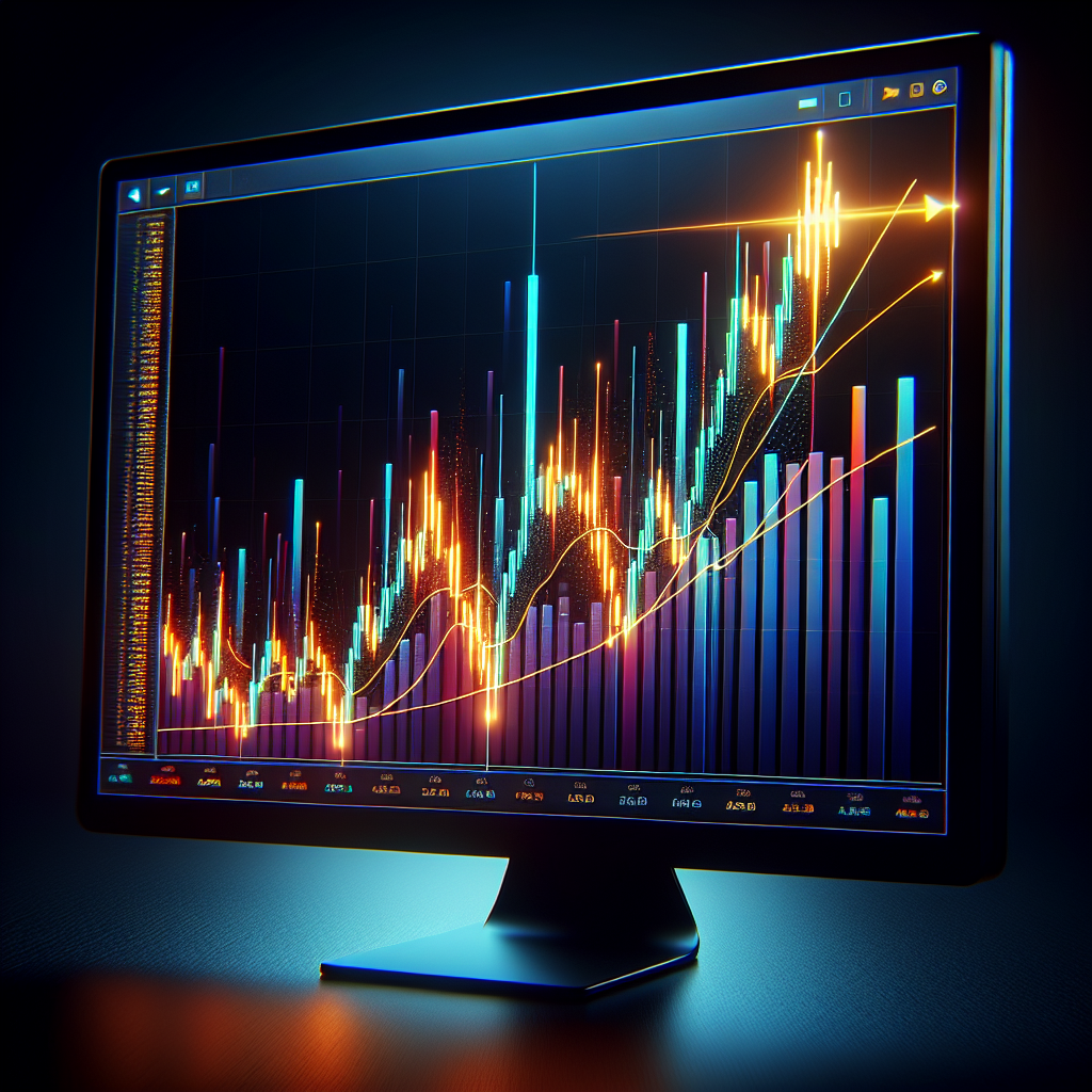 What Unique Features Set Gold EAs Apart