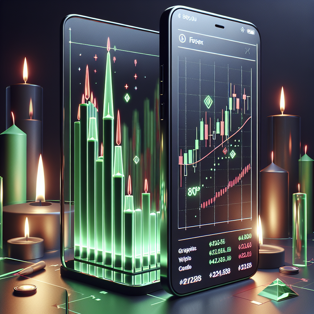 How to Leverage News Filters in Your EA