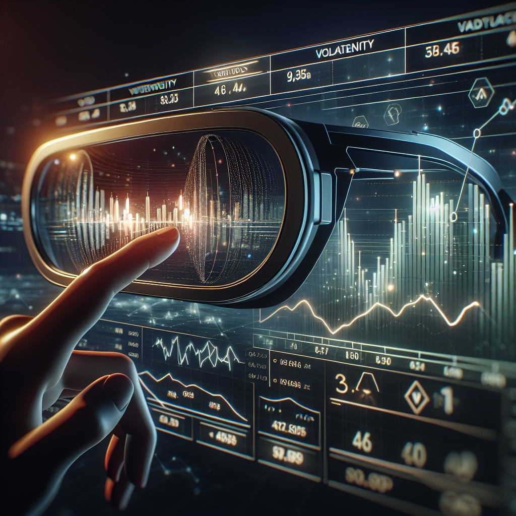 What Features Enhance the Usability of EAs?