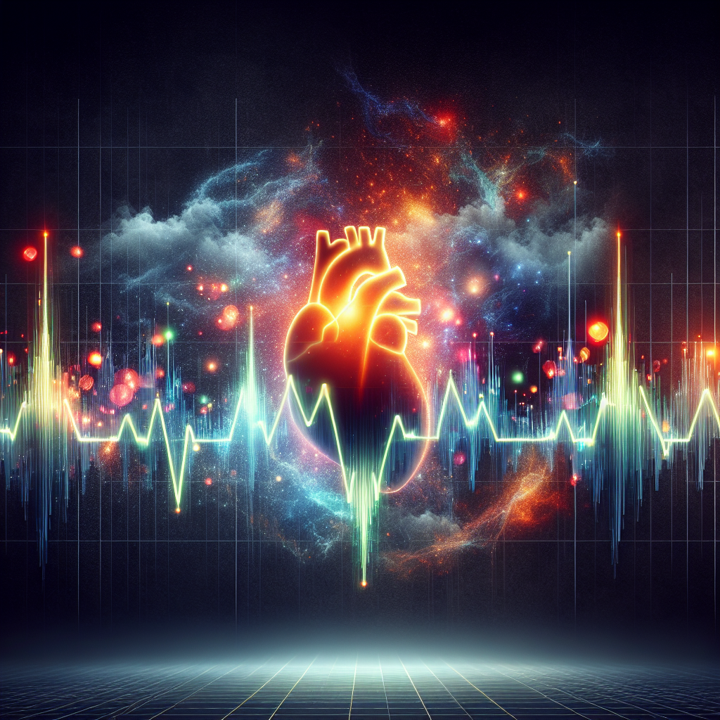 How to Utilize Trailing Stop Features in EAs