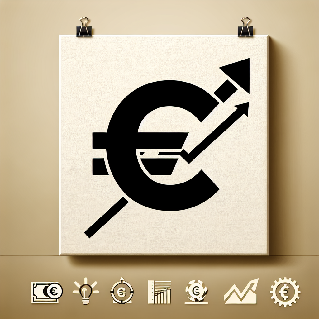 How to Find Community Support for Gold EAs