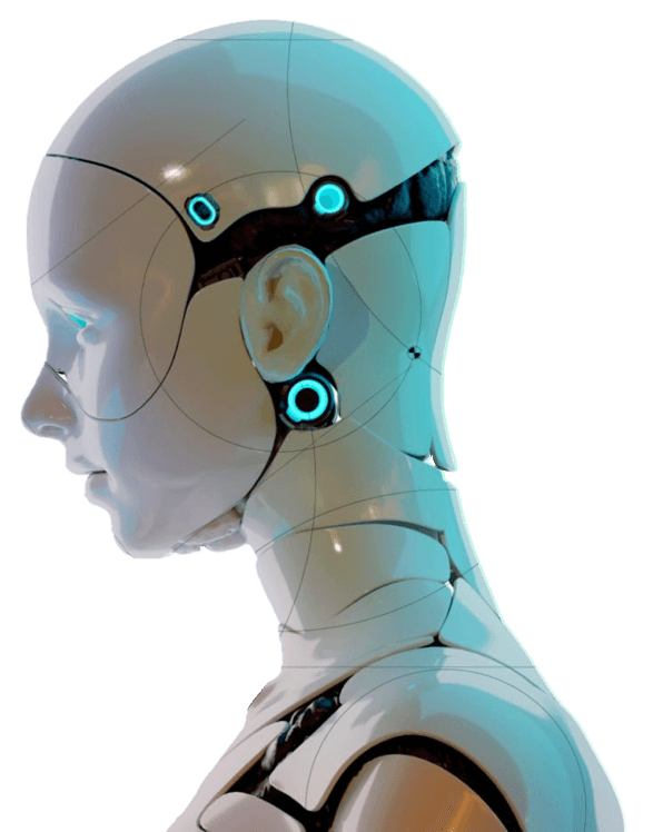 Forex92 MT5 Robot